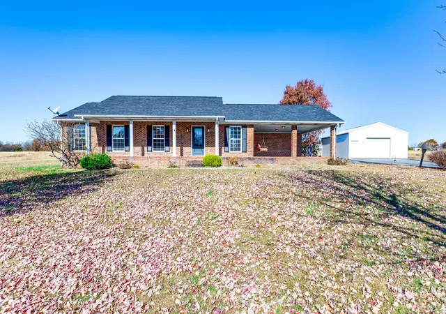 4th image of 3811 Hwy 52 E, Bethpage, TN 37022 | MLS# 3045163