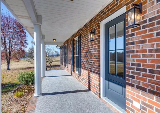 5th image of 3811 Hwy 52 E, Bethpage, TN 37022 | MLS# 3045163