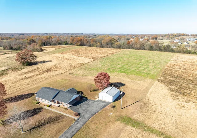 3rd image of 3811 Hwy 52 E, Bethpage, TN 37022 | MLS# 3045163