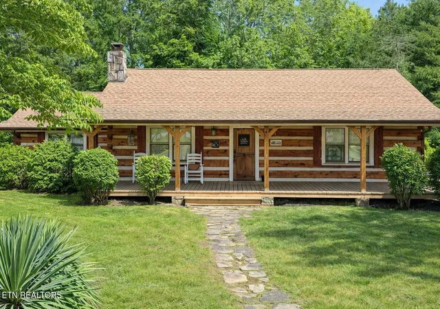 1st image of 139 Windsor Rd, Crossville, TN 38558 | MLS# 3065475