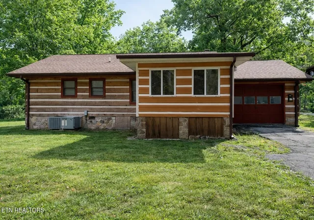 25th image of 139 Windsor Rd, Crossville, TN 38558 | MLS# 3065475