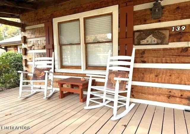 3rd image of 139 Windsor Rd, Crossville, TN 38558 | MLS# 3065475
