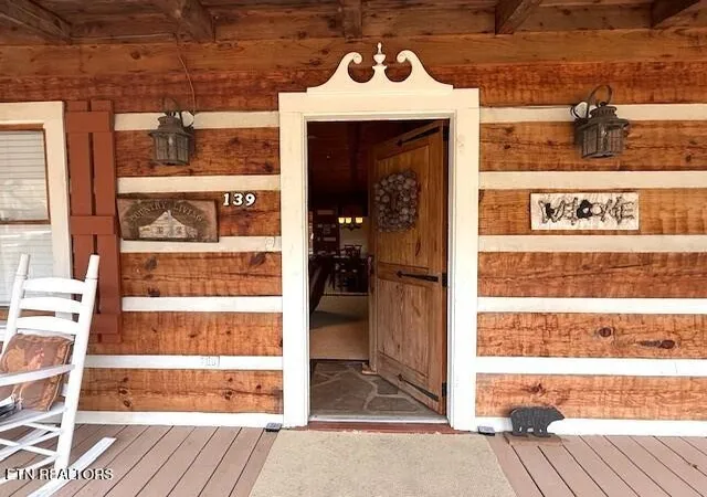 4th image of 139 Windsor Rd, Crossville, TN 38558 | MLS# 3065475