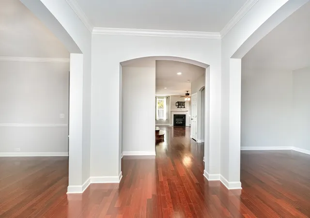 5th image of 226 Sterling Woods Dr, Mount Juliet, TN 37122 | MLS# 3041520