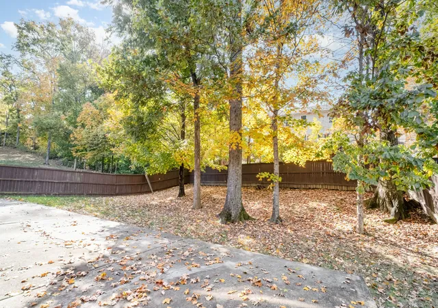 28th image of 226 Sterling Woods Dr, Mount Juliet, TN 37122 | MLS# 3041520