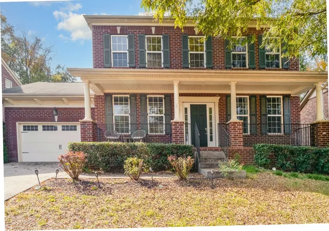 2nd image of 226 Sterling Woods Dr, Mount Juliet, TN 37122 | MLS# 3041520