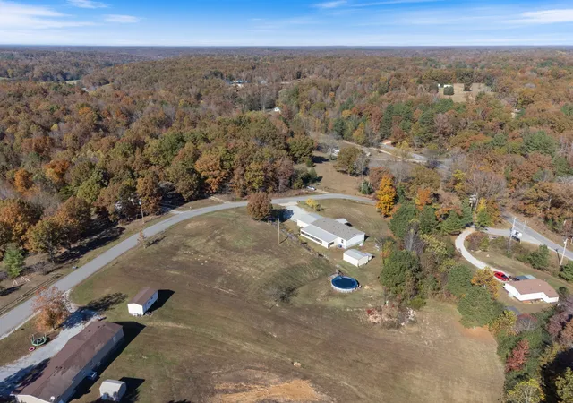 Homes for sale in Waverly, TN | 381 Baker Ridge Rd, Waverly, TN 37185 | MLS# 3042747
