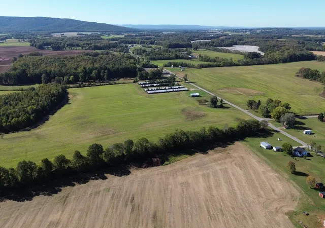 5th image of 2526 Oak Grove Rd, Decherd, TN 37324 | MLS# 3039850