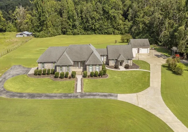 1st image of 6170 Hwy 226, Savannah, TN 38372 | MLS# 3093276