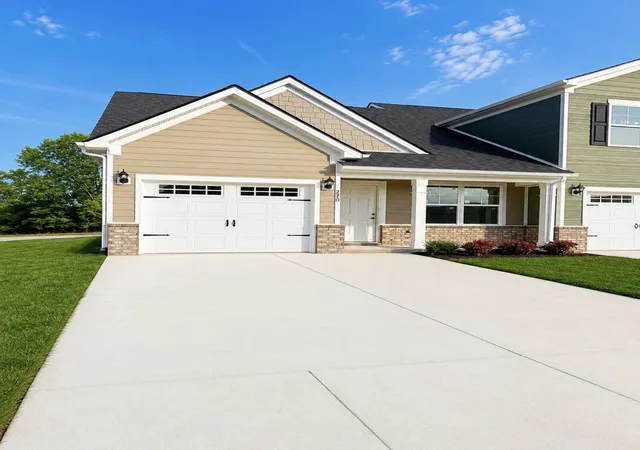 1st image of 270 Selesia Lane, Pleasant View, TN 37146 | MLS# 3039907