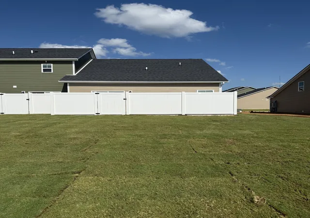 16th image of 270 Selesia Lane, Pleasant View, TN 37146 | MLS# 3039907