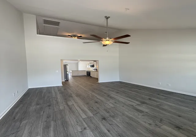 2nd image of 270 Selesia Lane, Pleasant View, TN 37146 | MLS# 3039907