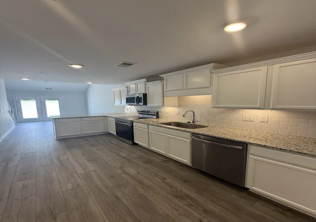 3rd image of 270 Selesia Lane, Pleasant View, TN 37146 | MLS# 3039907