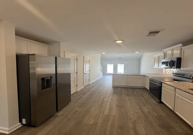 4th image of 270 Selesia Lane, Pleasant View, TN 37146 | MLS# 3039907