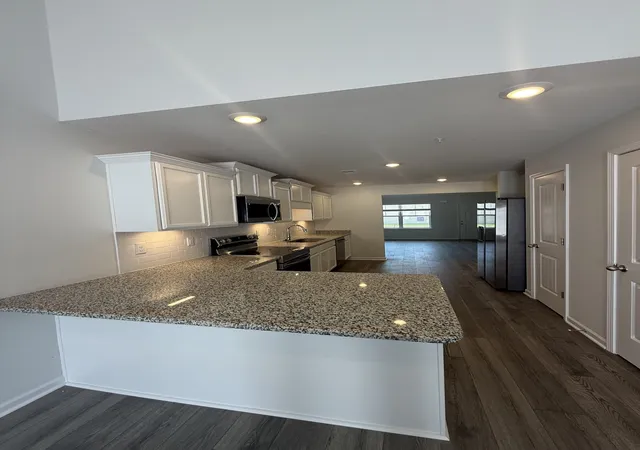 5th image of 270 Selesia Lane, Pleasant View, TN 37146 | MLS# 3039907