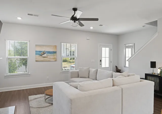 Photo 3 of Single family home for sale at 3562 Four Leaf Way, Antioch, TN 37013 | MLS# 3228387 | Listing updated on 2026-08-30