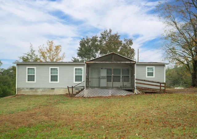 1st image of 162164 County Road 635, Athens, TN 37303 | MLS# 3039919