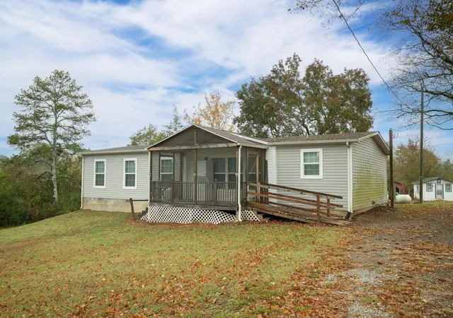 3rd image of 162164 County Road 635, Athens, TN 37303 | MLS# 3039919