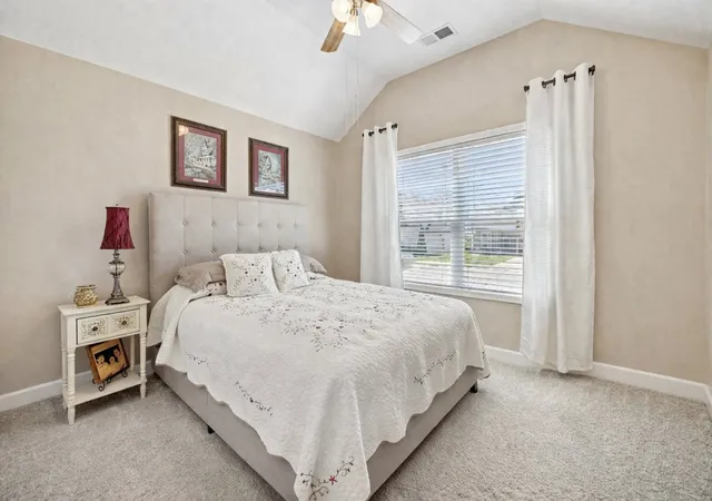 Photo 3 of Sale Pending at 214 Hutch Ct, Gallatin, TN 37066 | MLS# 3041516 | Listing updated on 2026-08-29