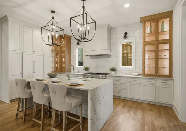 5th image of 2113 Eastwood Ave, Nashville, TN 37212 | MLS# 3169964