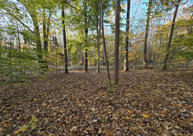 Homes for sale in Cadiz, KY | 14 Rockcastle Shores, Cadiz, KY 42211 | MLS# 3045715