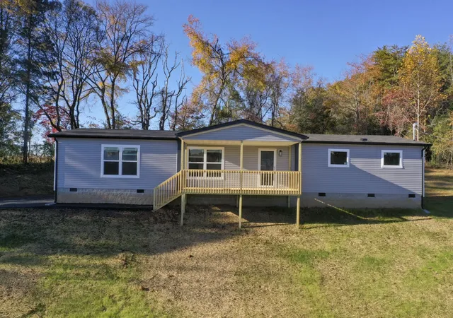 Homes for sale in Dandridge, TN | 354 Bungalow Dr, Dandridge, TN 37725 | MLS# 3149177