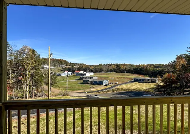 Homes for sale in Dandridge, TN | 354 Bungalow Dr, Dandridge, TN 37725 | MLS# 3149177