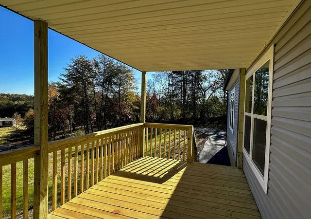 Homes for sale in Dandridge, TN | 354 Bungalow Dr, Dandridge, TN 37725 | MLS# 3149177