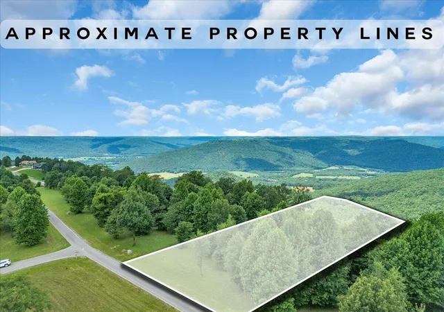 1st image of 0 Sunset View Circle, Jasper, TN 37347 | MLS# 3040071