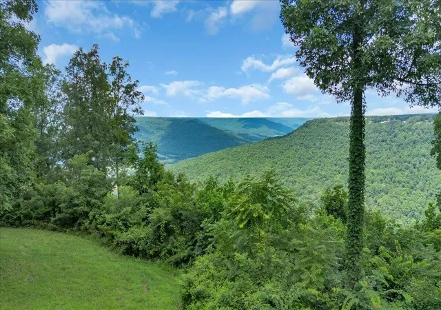 2nd image of 0 Sunset View Circle, Jasper, TN 37347 | MLS# 3040071