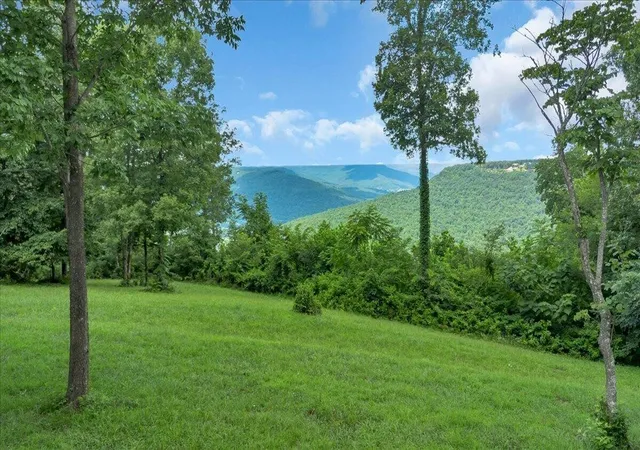 3rd image of 0 Sunset View Circle, Jasper, TN 37347 | MLS# 3040071