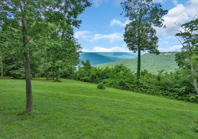 4th image of 0 Sunset View Circle, Jasper, TN 37347 | MLS# 3040071