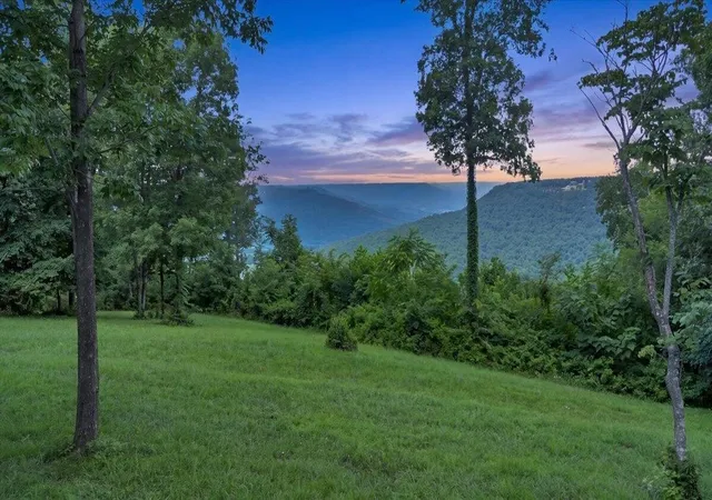 5th image of 0 Sunset View Circle, Jasper, TN 37347 | MLS# 3040071
