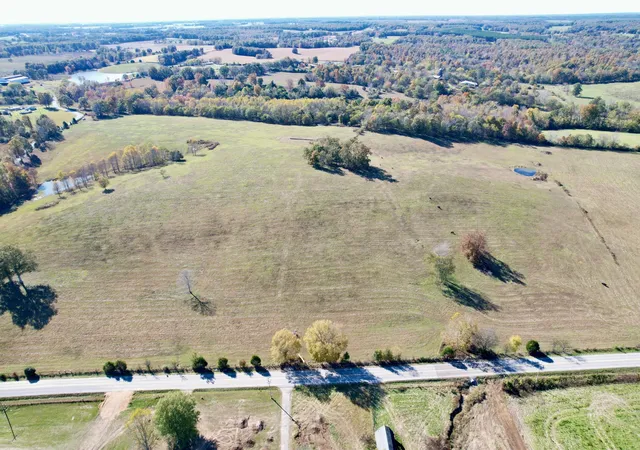 1st image of 2 Henryville Rd, Ethridge, TN 38456 | MLS# 3043598