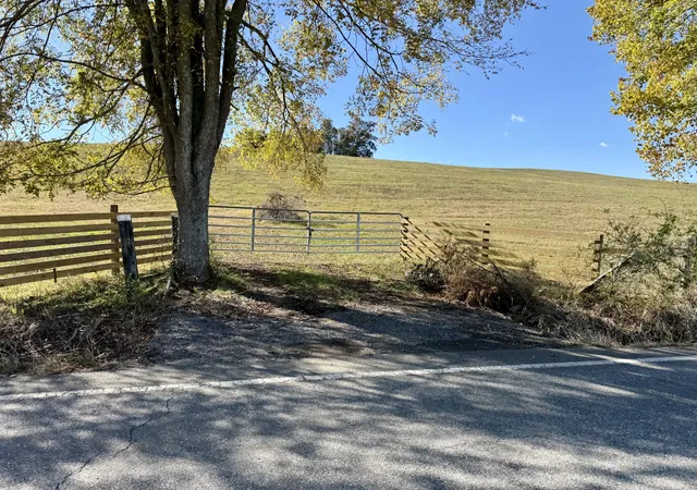 2nd image of 2 Henryville Rd, Ethridge, TN 38456 | MLS# 3043598