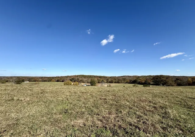Photo 3 of Land for sale at 2 Henryville Rd, Ethridge, TN 38456 | MLS# 3043598 | Listing updated on 2025-11-11