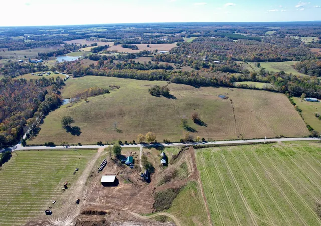 Photo 4 of House for sale at 2 Henryville Rd, Ethridge, TN 38456 | MLS# 3043598 | Listing updated on 2025-11-11