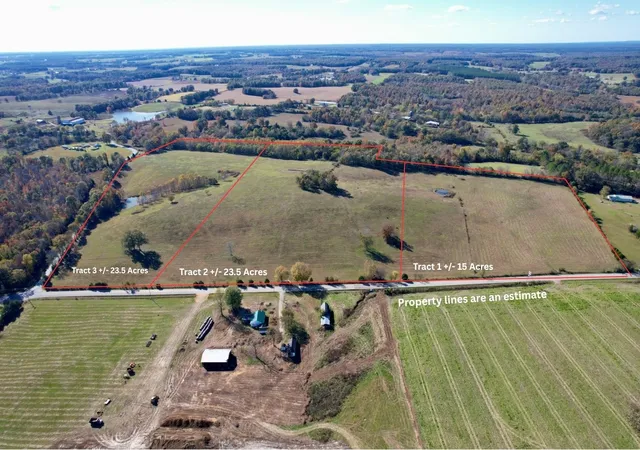 6th image of 2 Henryville Rd, Ethridge, TN 38456 | MLS# 3043598