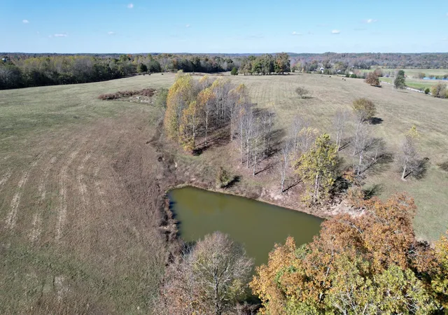 1st image of 3 Henryville Rd, Ethridge, TN 38456 | MLS# 3043597