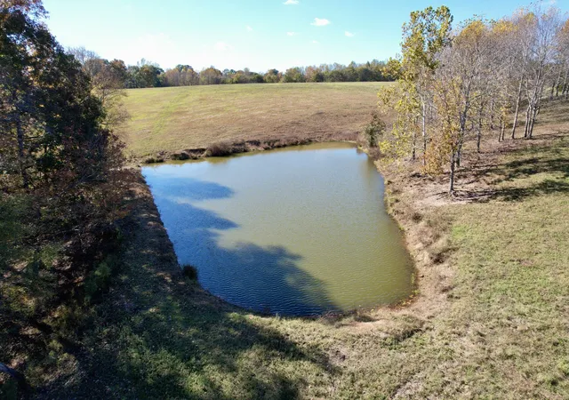 2nd image of 3 Henryville Rd, Ethridge, TN 38456 | MLS# 3043597