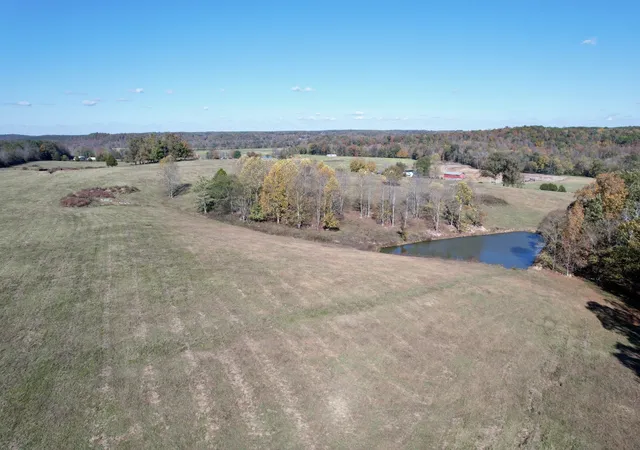 Photo 3 of Land for sale at 3 Henryville Rd, Ethridge, TN 38456 | MLS# 3043597 | Listing updated on 2025-11-11