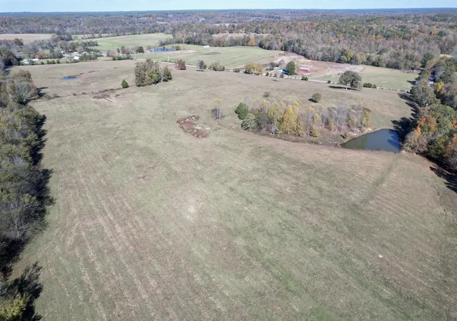 Photo 3 of House for sale at 3 Henryville Rd, Ethridge, TN 38456 | MLS# 3043597 | Listing updated on 2025-11-11