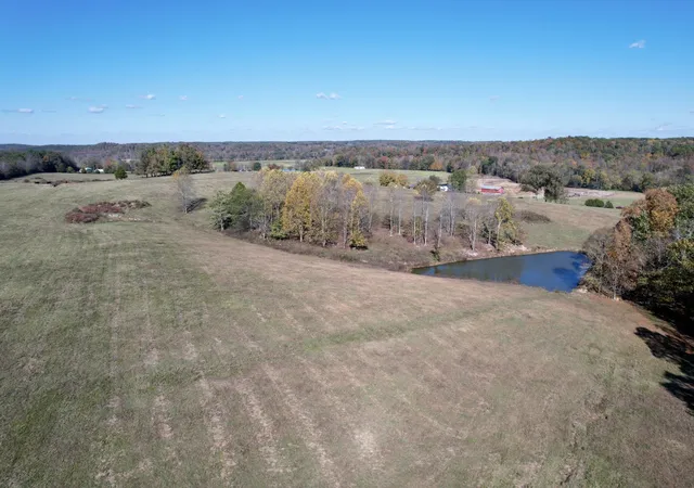 Photo 4 of House for sale at 3 Henryville Rd, Ethridge, TN 38456 | MLS# 3043597 | Listing updated on 2025-11-11