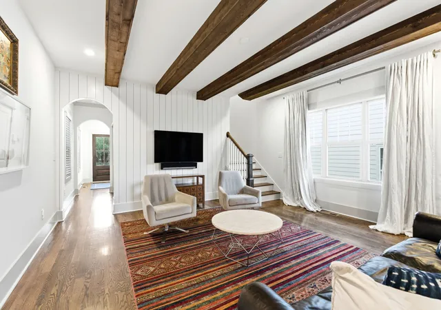 5th image of 636B Annex Ave, Nashville, TN 37209 | MLS# 3042378