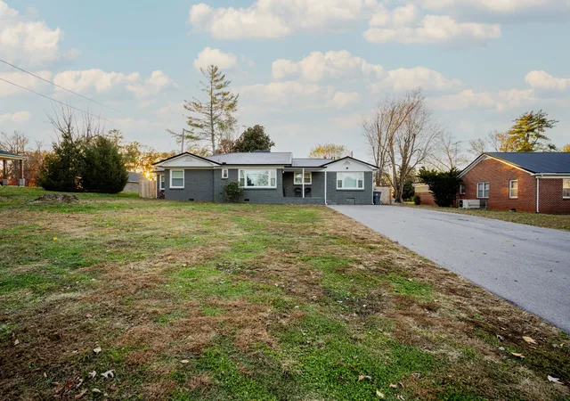 30th image of 103 Sunset Dr, Mc Minnville, TN 37110 | MLS# 3045674