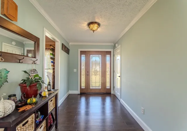 Homes for sale in Savannah, TN | 145 Tom Way, Savannah, TN 38372 | MLS# 3041371