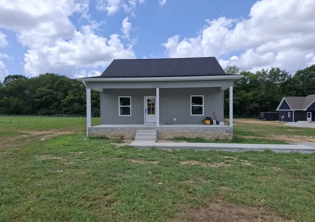 Photo 1 of Single family home for sale at 0 Pleasant Grv Rd, Estill Springs, TN 37330 | MLS# 3049262 | Listing updated on 2026-09-30