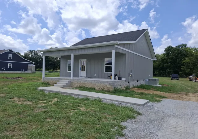 Photo 3 of Single family home for sale at 0 Pleasant Grv Rd, Estill Springs, TN 37330 | MLS# 3049262 | Listing updated on 2026-09-30