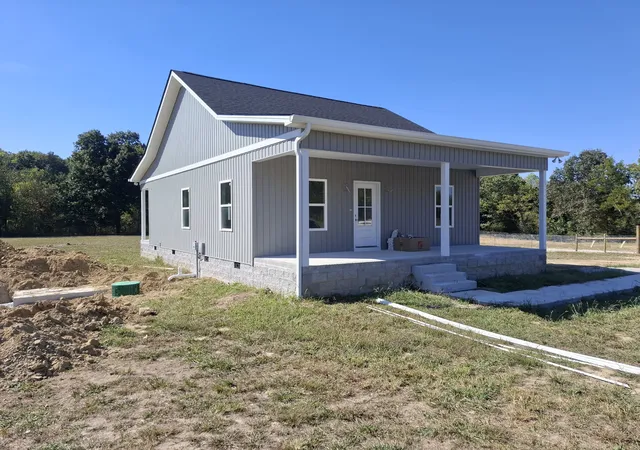 Photo 2 of Single family home for sale at 0 Pleasant Grv Rd, Estill Springs, TN 37330 | MLS# 3049262 | Listing updated on 2026-09-30