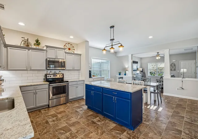 1st image of 7108 Colquitt Way, Fairview, TN 37062 | MLS# 3073484